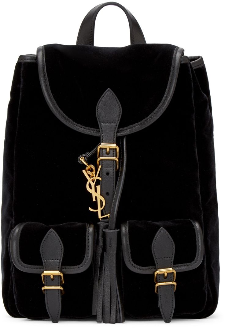 Selecting a Stylish Backpack Handbag