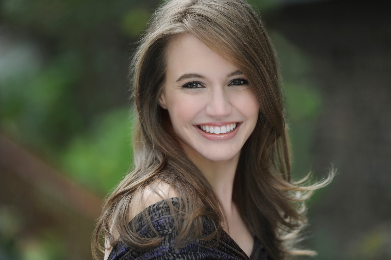 Why Headshot Photos Matter