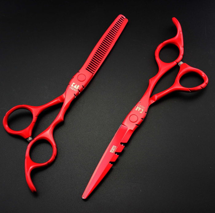 What Hairdressing Equipment Do You Really Need?