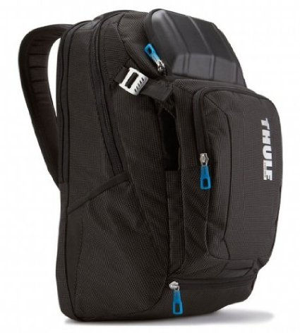 Things to Consider When Buying Laptop Bags