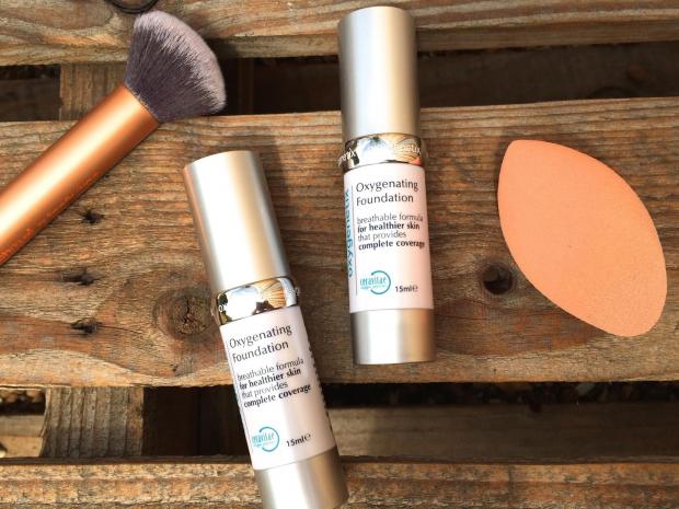 How To Apply Self Tanner Flawlessly