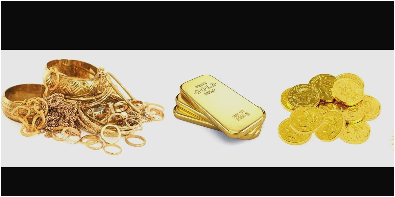 Things to keep in mind while going out for a Jewellery sale