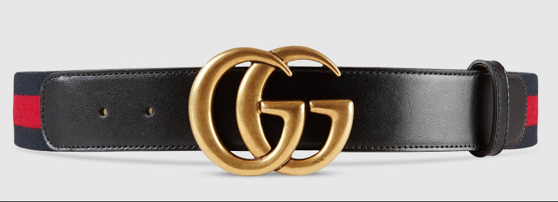 Circle Belt – Attractive And Useful