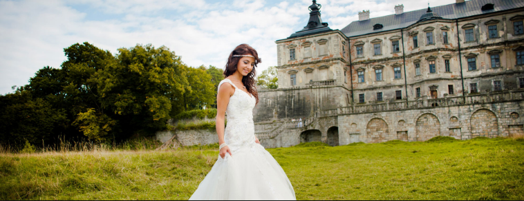 Tips That Help You To Hire A Professional Wedding Photographer
