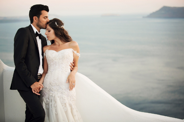 Know More About Byron Bay Wedding Photographers
