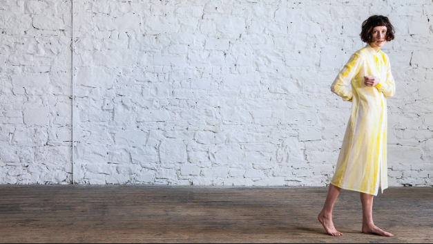 Why Choose Ethical Fashion Trends?