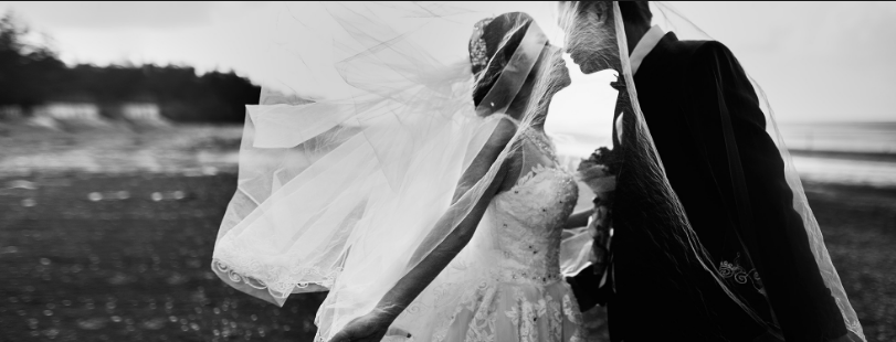 Reasons To Choose Buckinghamshire Wedding Photographer