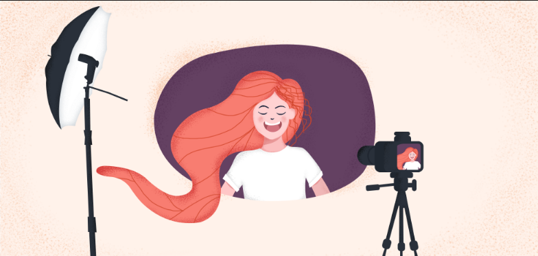 Animated Video Vs. Testimonial Video