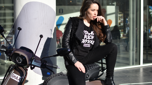 How To Deal With The Best Quality Online Fashion Boutique Near To Your City?