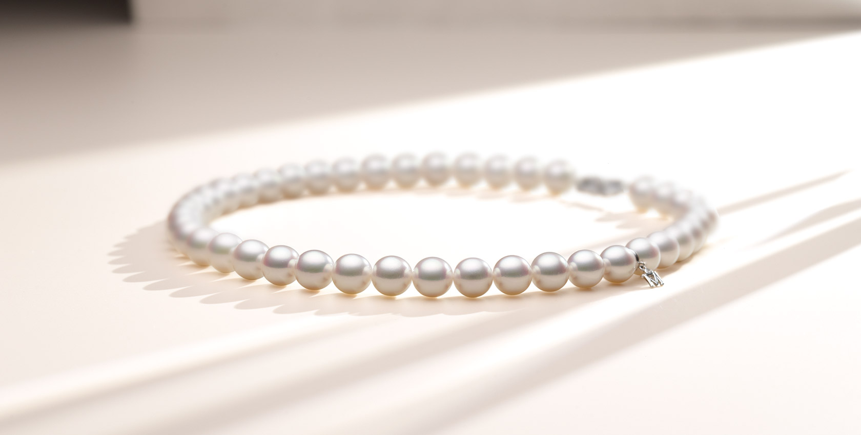 How Jewelry Stores In Brisbane Can Get At The Best And Cheap Rates