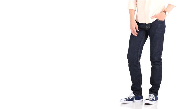 Killer Style Of Men Jeans To Wear In All Occasions