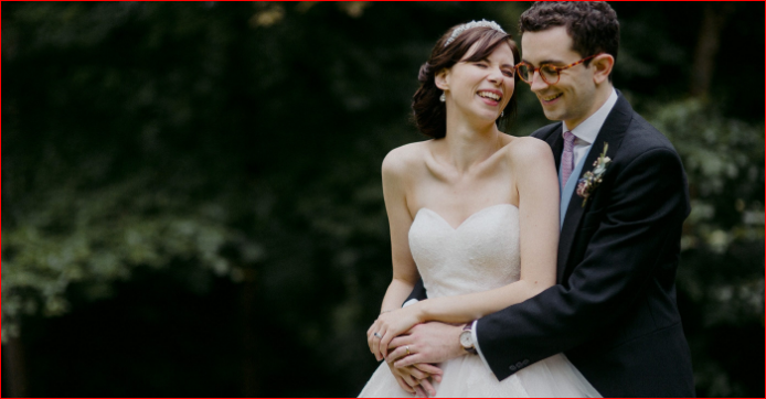 Skills required wedding Photographer in Byron Bay
