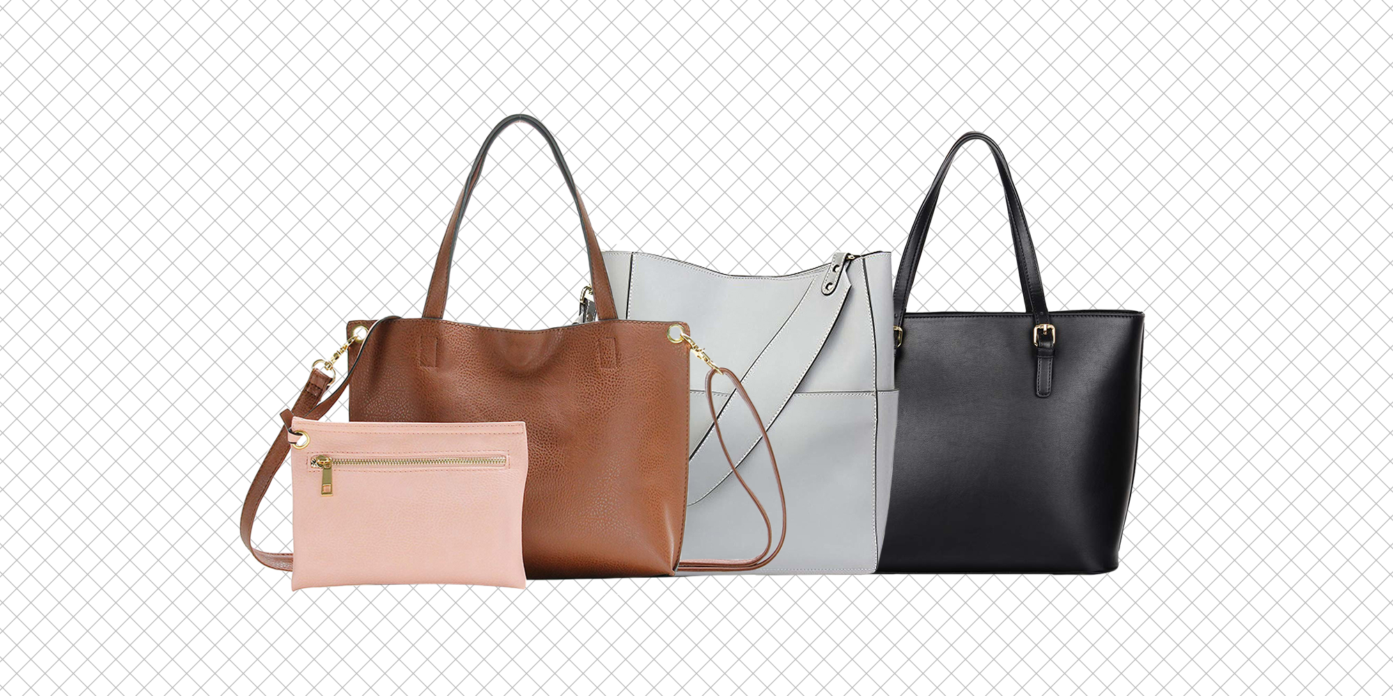 Top Features of canvas tote bags