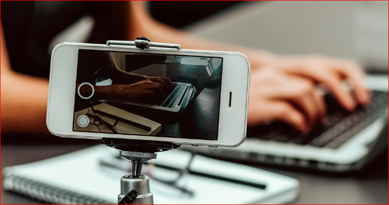 Reason To Choose Video Marketing For The Allocation Of Our Business Efforts: