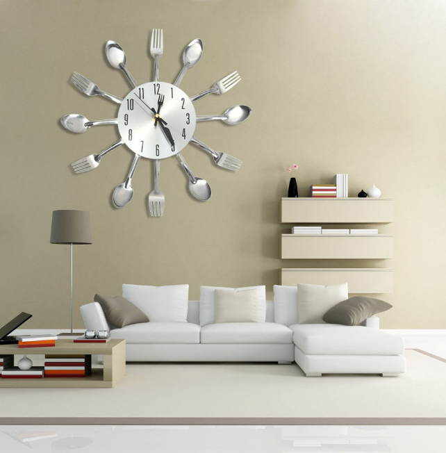 Wall clocks Adelaide Repairing Is Important for Your Wall Clocks