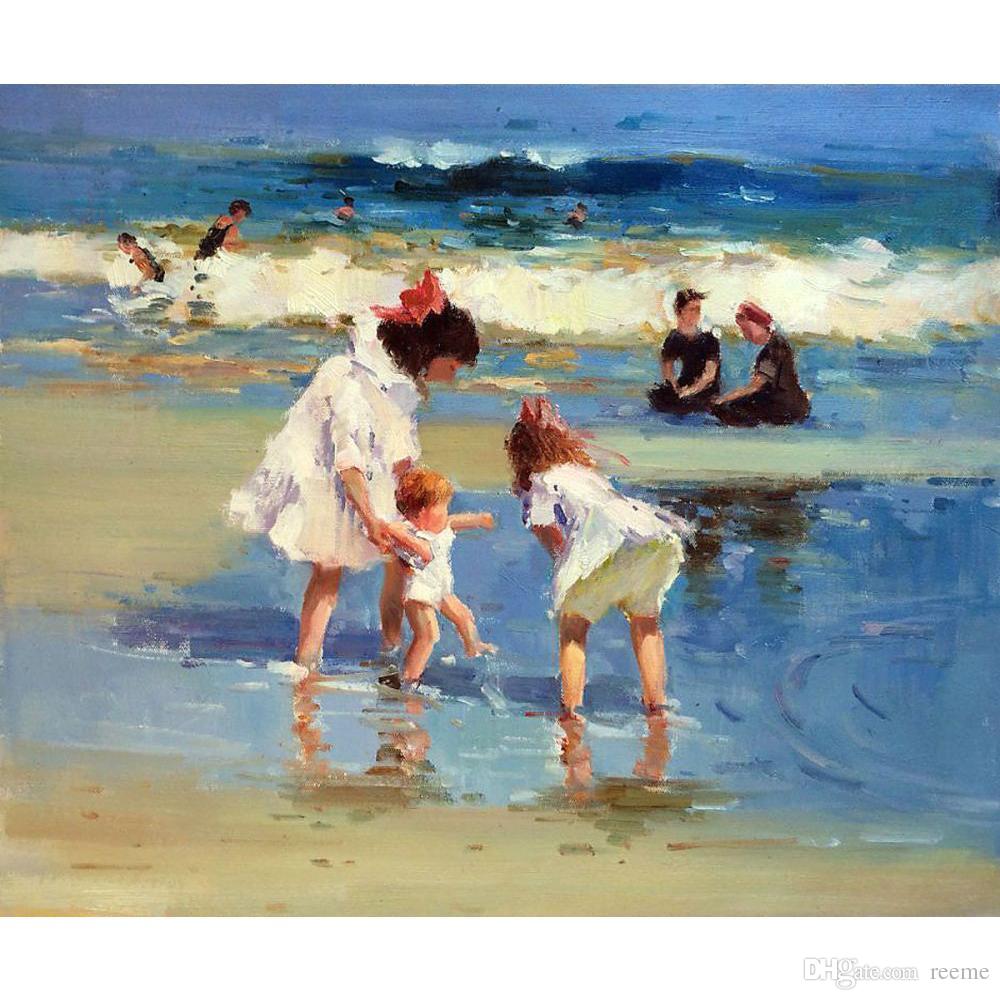 Buy Paintings for sale Brisbane online in discount rates