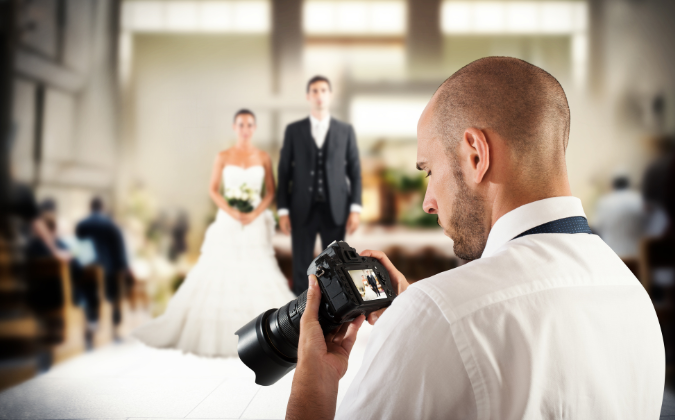 Ways To Save Money With Byron Bay Wedding Photographer