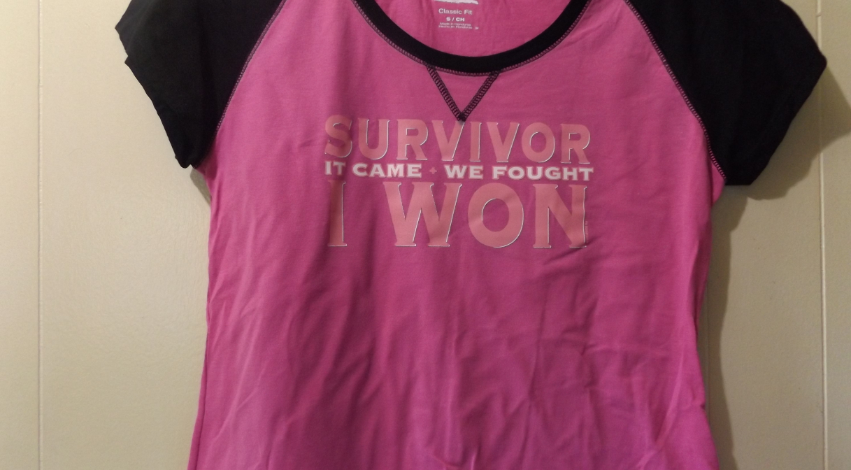 WOMENS CLOTHES AVAILABLE ONLINE