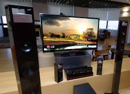 Tips to Buy Home Entertainment System!