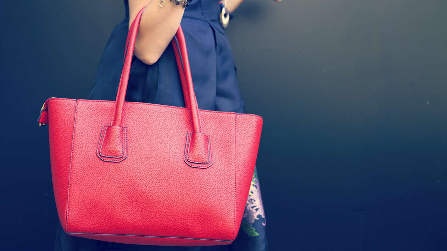 Practical Steps to Choose Right Investment Bag