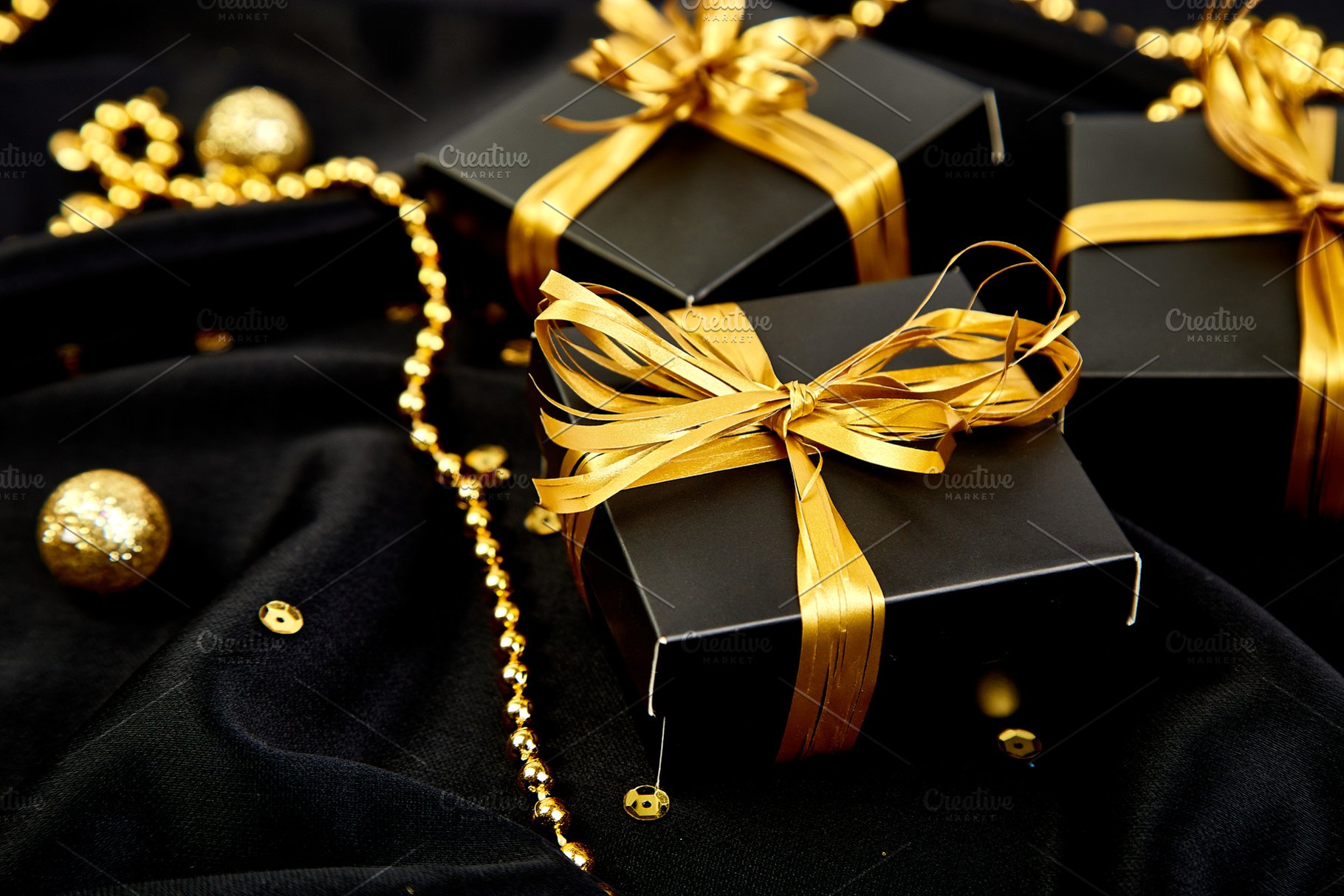 Some Luxury Gifts Ideas for Your Friend