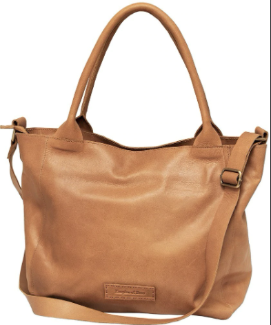 How to select the best leather purse?