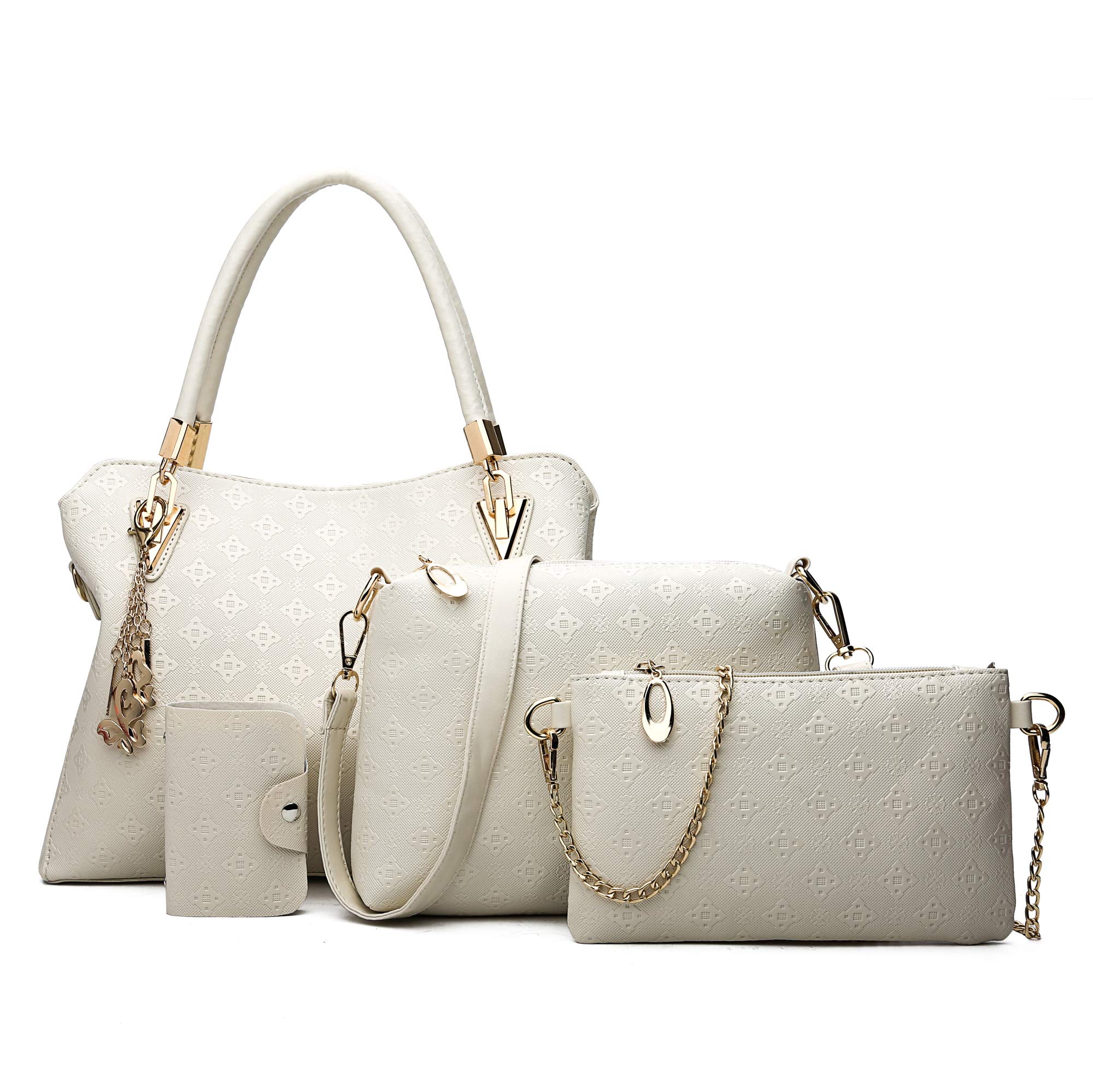Why Ladies are Crazy for Stylish Handbags