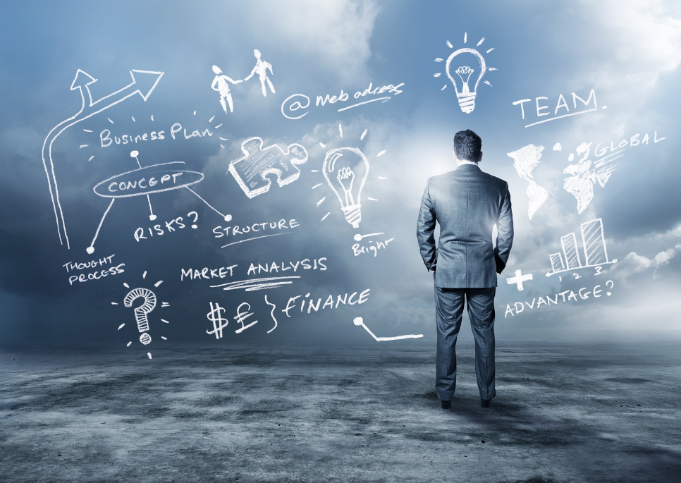 Best Pr Agency Melbourne For Your Business Development