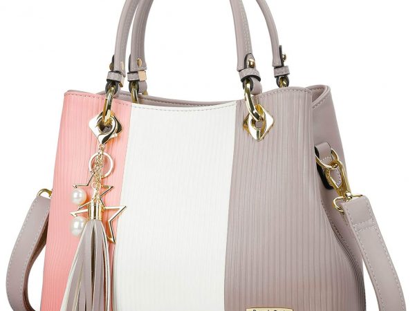 How to Pick a Designer Handbag Easily