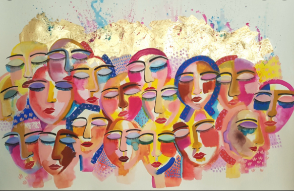All you need to know about buying original art