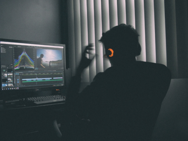 Top Things to Consider before Hiring the Video Editing Perth