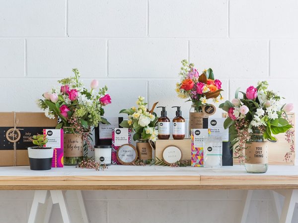 Things To Consider While Looking For A Luxury Gift In Canberra