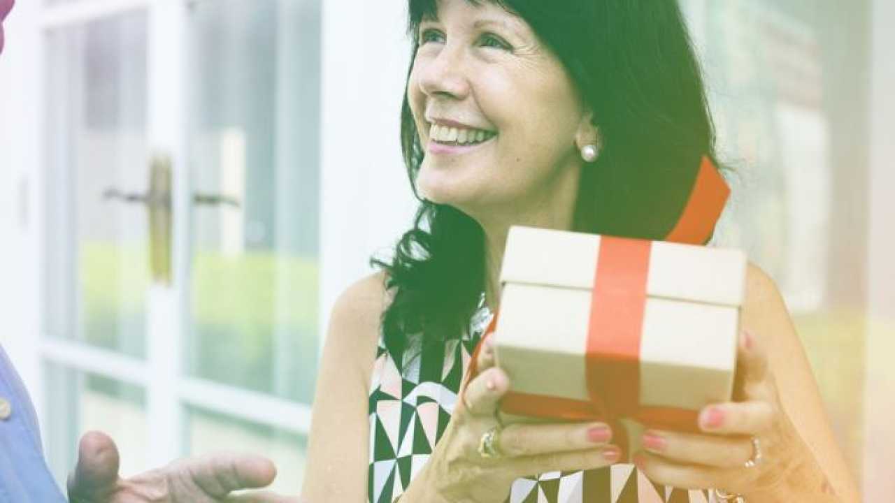 Luxury Gifts Canberra