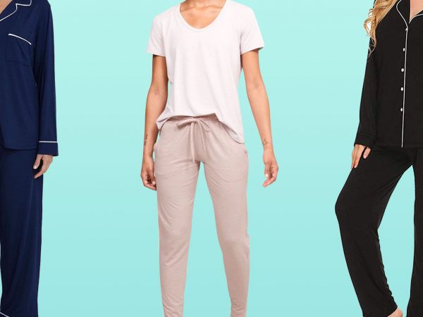 How to Choose and Buy Women Sleepwear