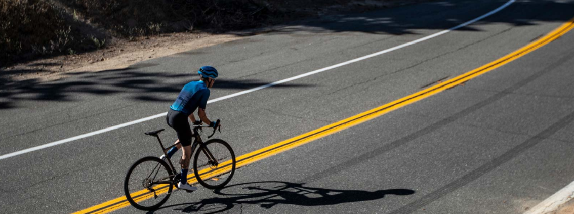 giant defy 