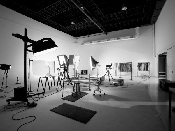 Picking Skilled Services for a Business Video Brisbane