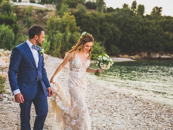 Hire Northern Beaches Wedding Photographer To Catch Your Special Moments