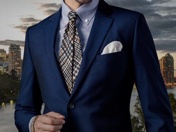 Best Men’s Suits In Brisbane With Affordable Price