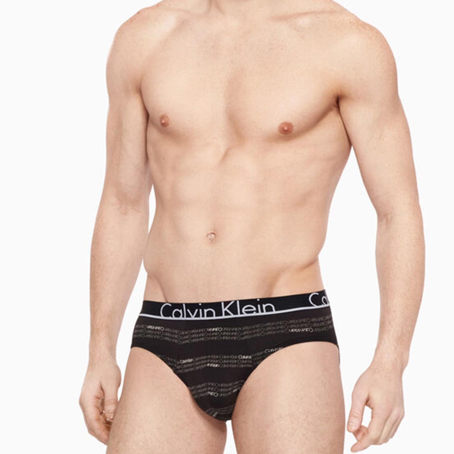buy underwear online