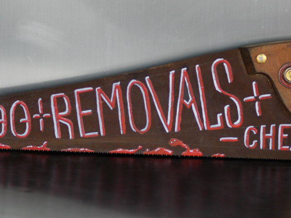 Newcastle Tattoo Removal – Perfect Options For Your Body