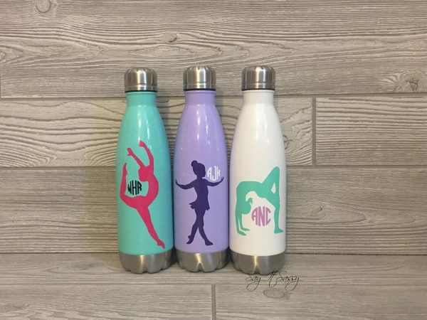 Marketing Tips Find Success With Personalized Water Bottles