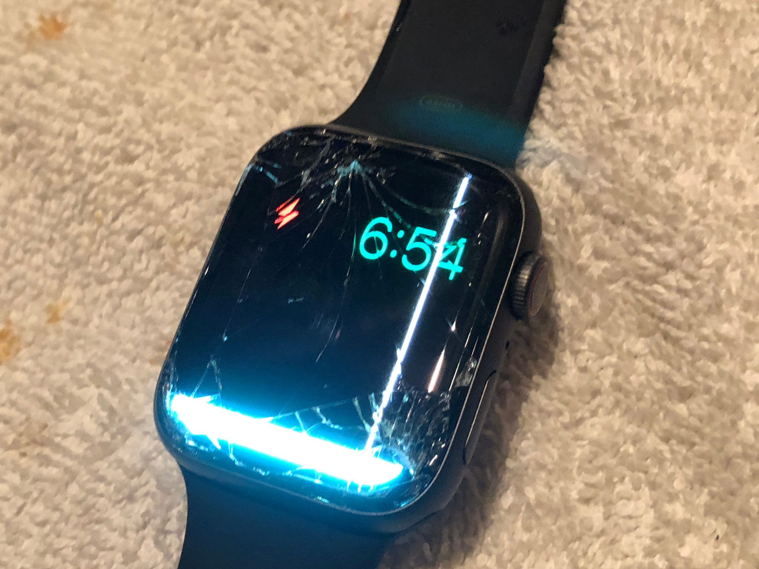 watch repair Adelaide