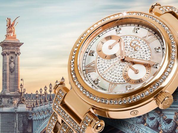 How to Find the Best Services for Watch Repair in Adelaide