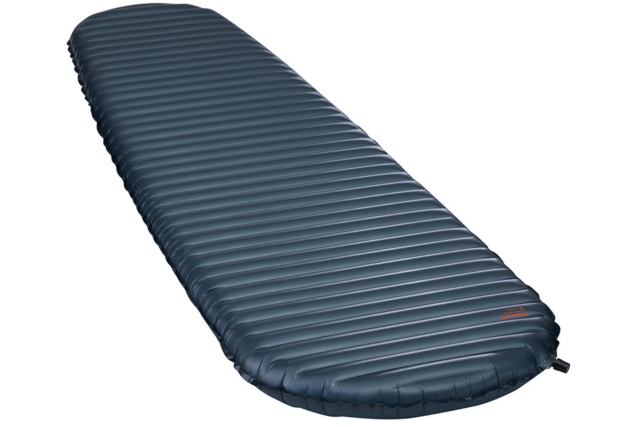 sleeping mats in NZ