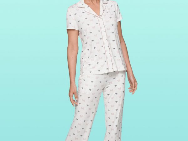 Various Types Of Buy Women Sleepwear