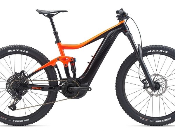 Mountain Bikes Giant- Things to Consider Before Purchasing a Mountain Bike
