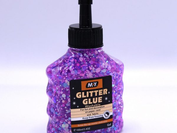 How to Buy Art Supplies Online?