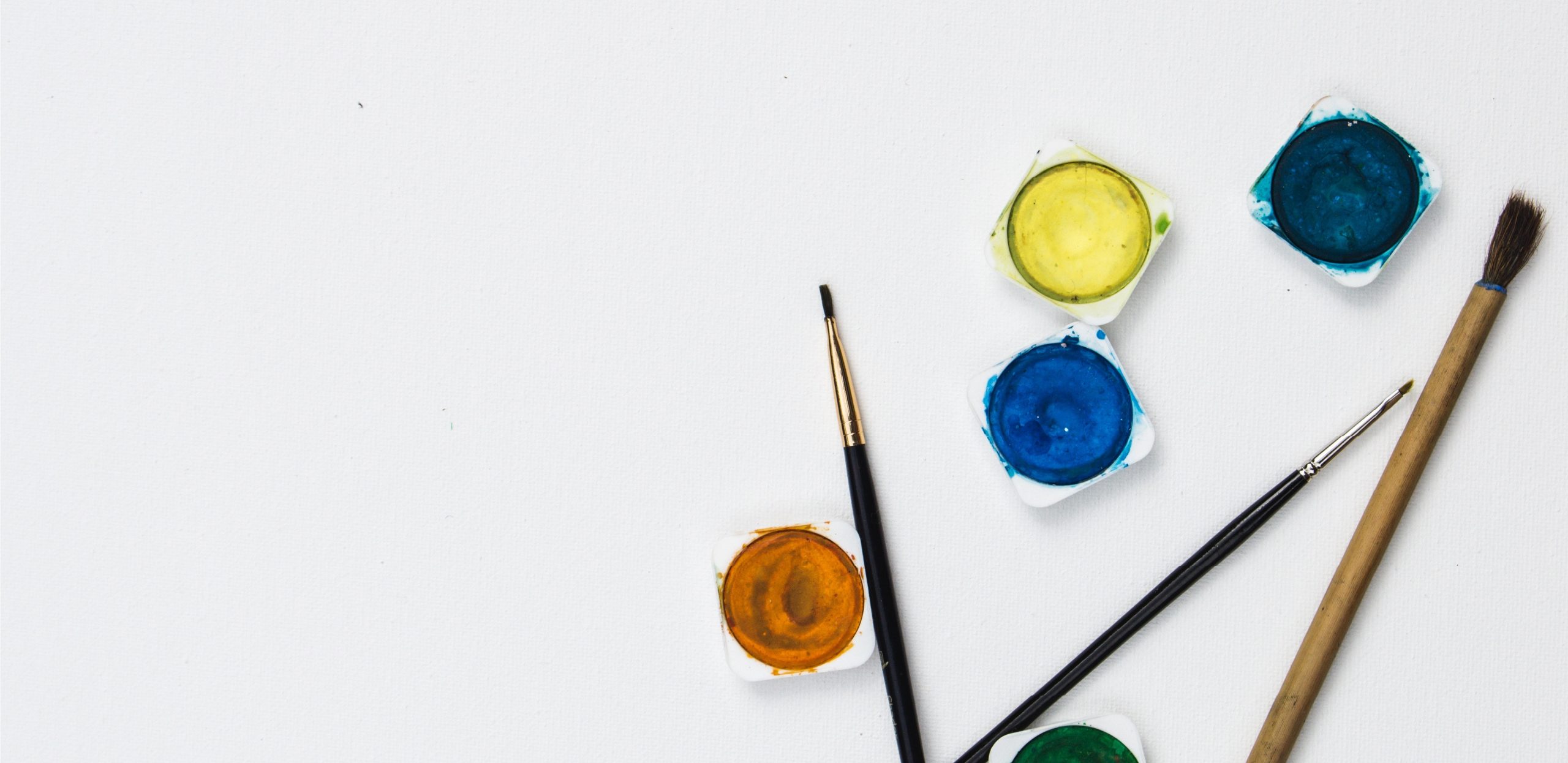 art supplies online in NZ