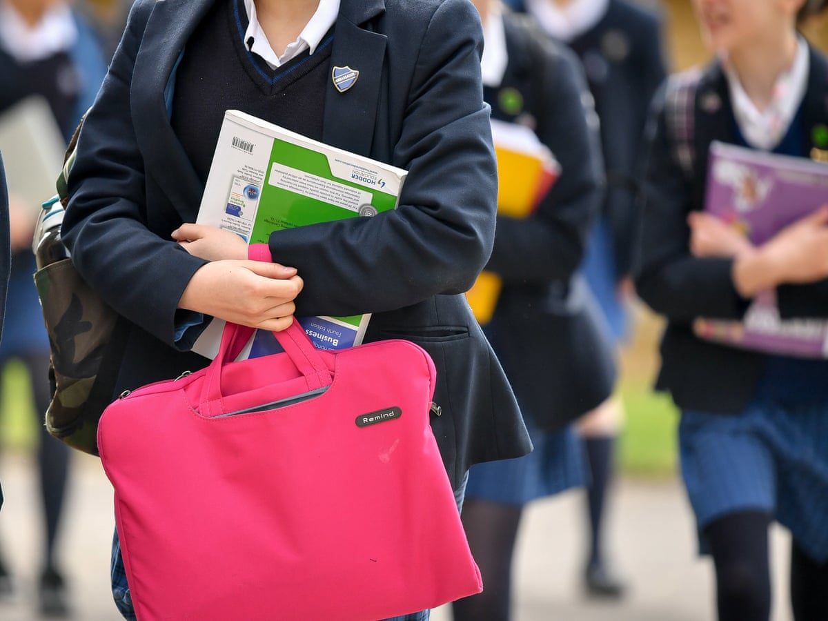 school uniform supplier Brisbane