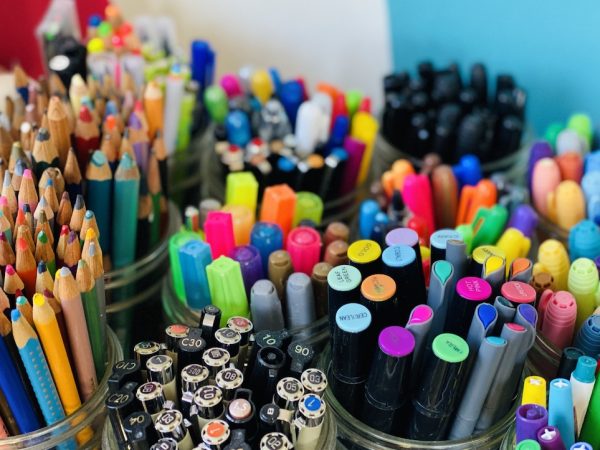 How to Choose Best Art Supplies Wellington: Pro Guide